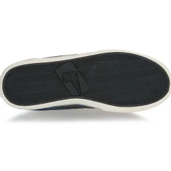 Globe - ENCORE-2 Marine Best