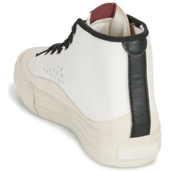 Best Globe - GILETTE MID