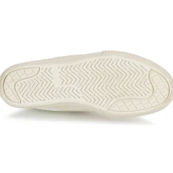 Best Globe - GILETTE MID