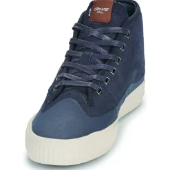 Discount Globe - Gillette Mid