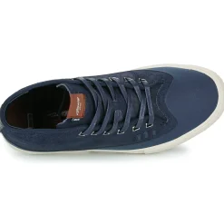 Discount Globe - Gillette Mid