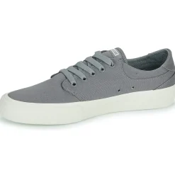 Outlet Globe - GOODSTOCK Gris