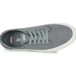 Outlet Globe - GOODSTOCK Gris