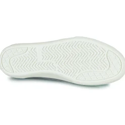 Outlet Globe - GOODSTOCK Gris