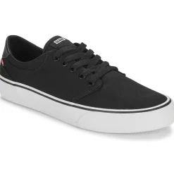 Hot Globe - Goodstock