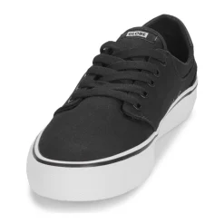 Hot Globe - Goodstock