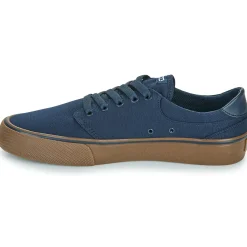 Globe - Goodstock Marine Hot