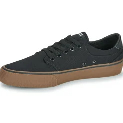 Globe - GOODSTOCK Sale