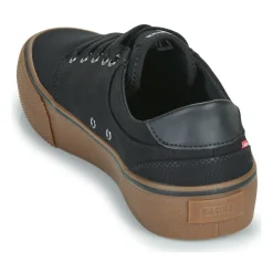 Globe - GOODSTOCK Sale