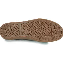 Globe - GOODSTOCK Sale