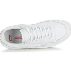 Clearance Globe - HOLAND Blanc