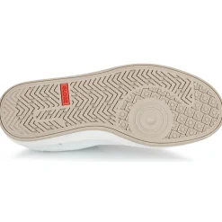 Clearance Globe - HOLAND Blanc