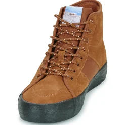 Best Globe - Los Angered II Marron