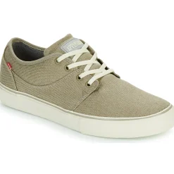 Globe - MAHALO Beige Clearance