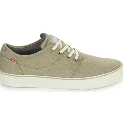 Globe - MAHALO Beige Clearance