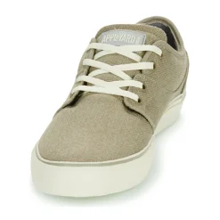 Globe - MAHALO Beige Clearance