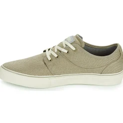 Globe - MAHALO Beige Clearance