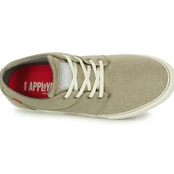 Globe - MAHALO Beige Clearance