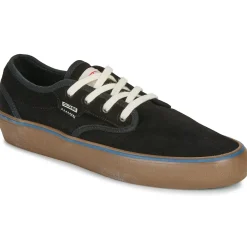 Online Globe - MOTLEY II