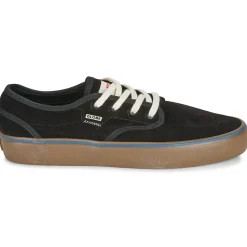 Online Globe - MOTLEY II