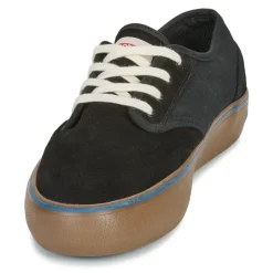 Online Globe - MOTLEY II