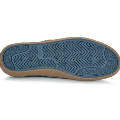 Online Globe - MOTLEY II