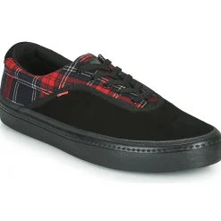 Globe - SPROUT Noir Best