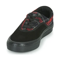 Globe - SPROUT Noir Best