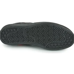 Globe - SPROUT Noir Best