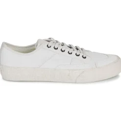 Globe - SURPLUS Blanc New