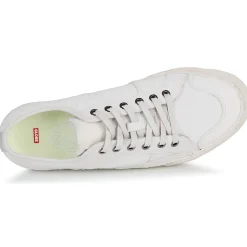 Globe - SURPLUS Blanc New