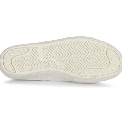 Globe - SURPLUS Blanc New