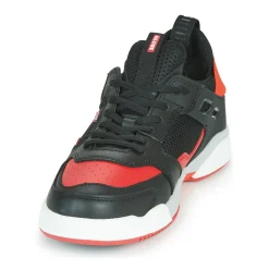 Globe - TILT EVO Best