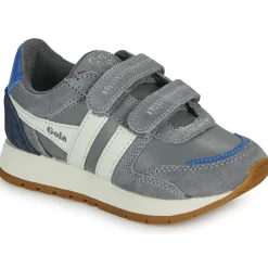 Gola - Austin Pure Strap