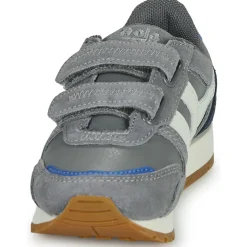 Gola - Austin Pure Strap