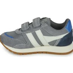 Gola - Austin Pure Strap