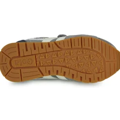 Gola - Austin Pure Strap