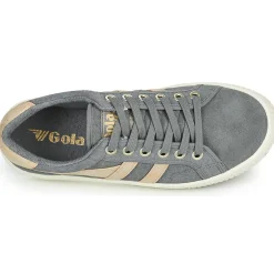 Outlet Gola - BASELINE MARK COX MIRROR