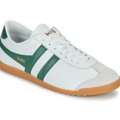 Gola - Bullet Leather New