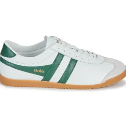 Gola - Bullet Leather New