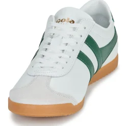 Gola - Bullet Leather New