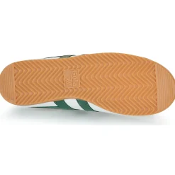 Gola - Bullet Leather New