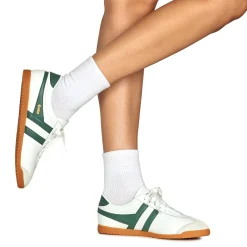 Gola - Bullet Leather New