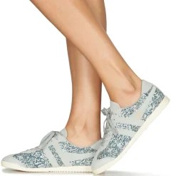 Gola - BULLET LIBERTY VM Gris