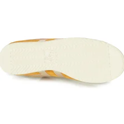 Gola - BULLET PEARL Jaune Hot