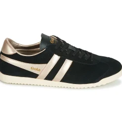 Best Gola - BULLET PEARL Noir