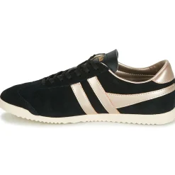 Best Gola - BULLET PEARL Noir