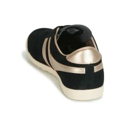 Best Gola - BULLET PEARL Noir