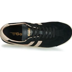 Best Gola - BULLET PEARL Noir