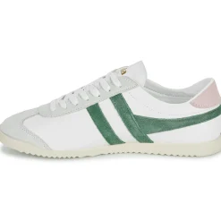 Gola - Bullet Pure Online